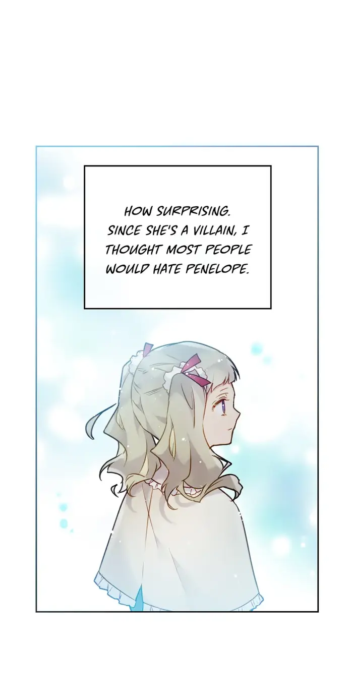 Villains Are Destined to Die Chapter 89 image 50_optimized